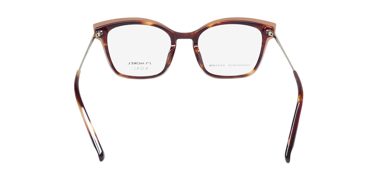 Morel Koali 20085k Eyeglasses