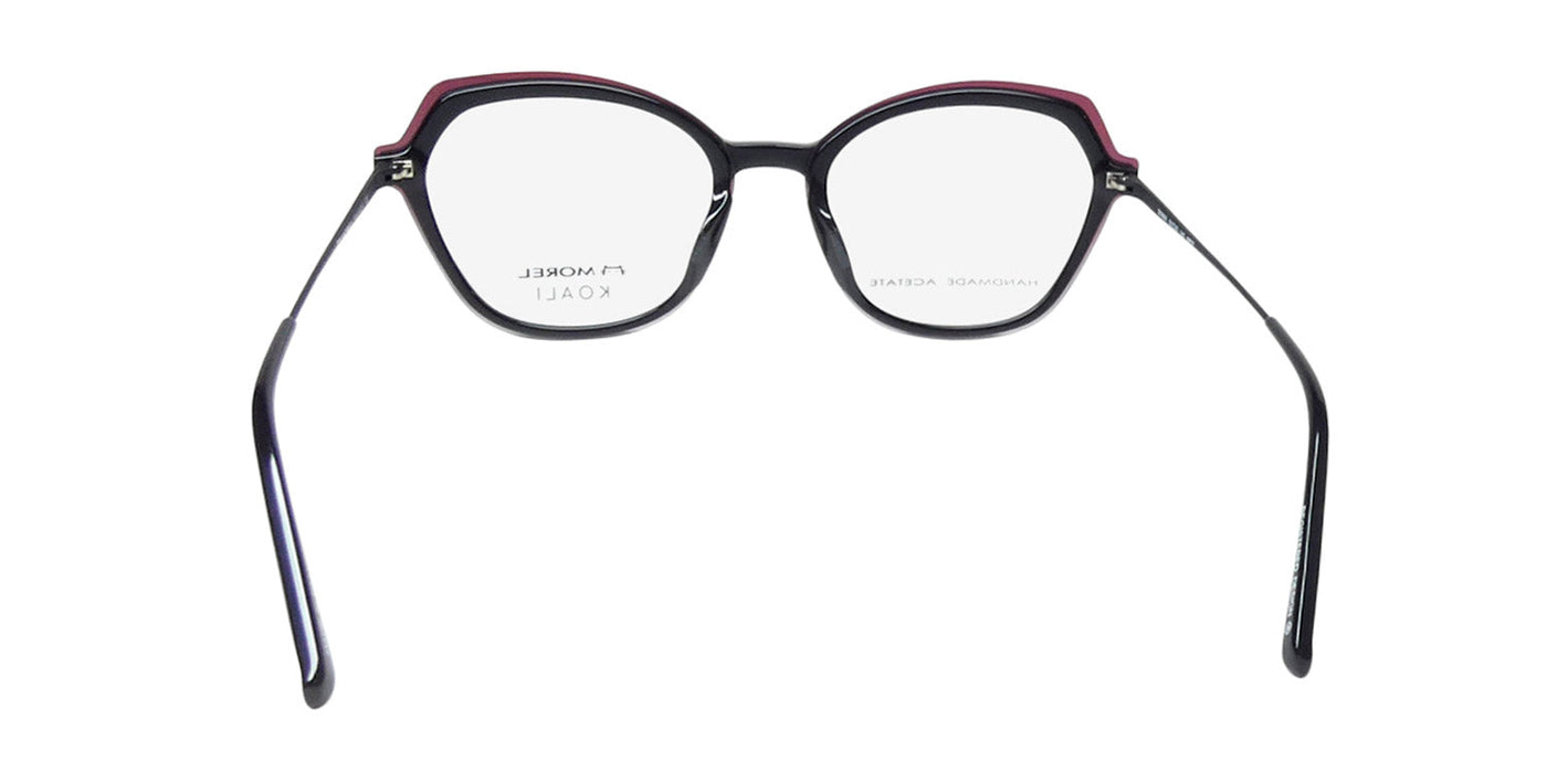 Morel Koali 20086k Eyeglasses