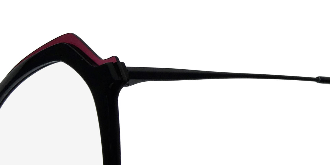 Morel Koali 20086k Eyeglasses