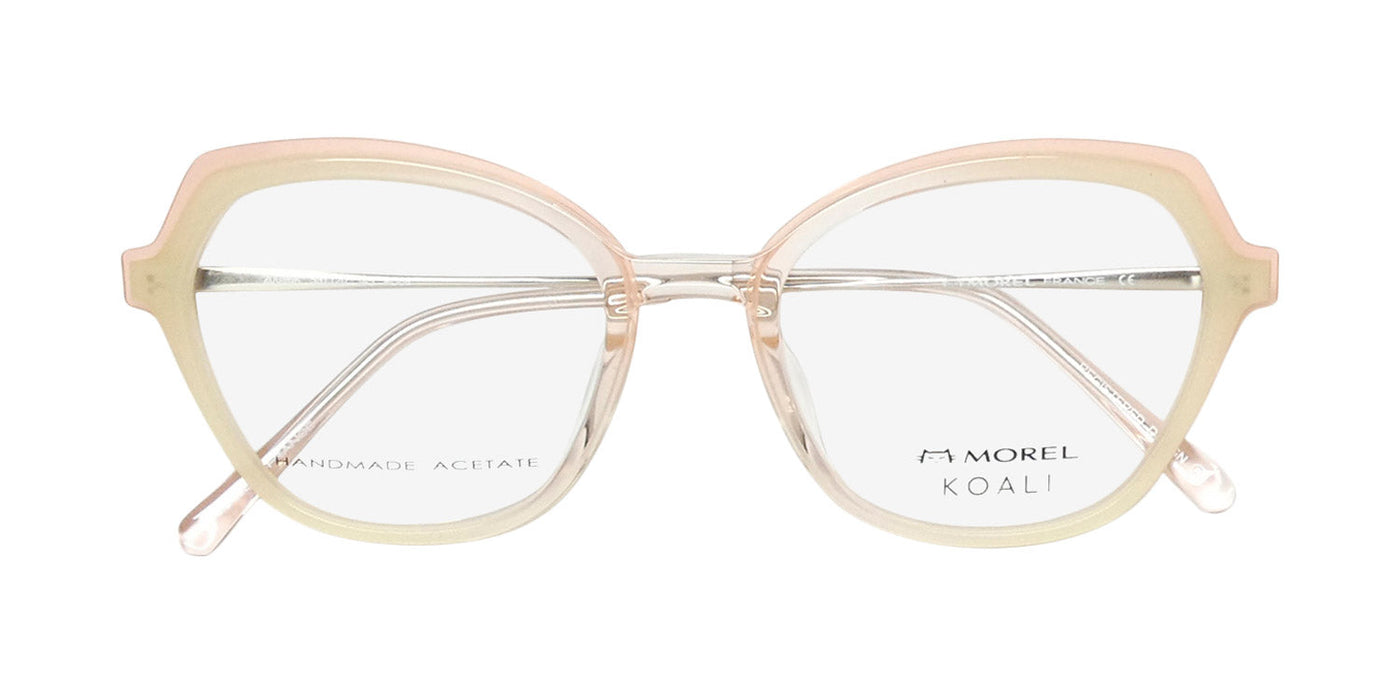 Morel Koali 20086k Eyeglasses