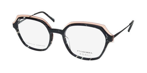 Morel Koali 20087k Eyeglasses - Product image
