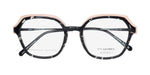 Morel Koali 20087k Eyeglasses - Product image