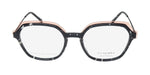 Morel Koali 20087k Eyeglasses - Product image