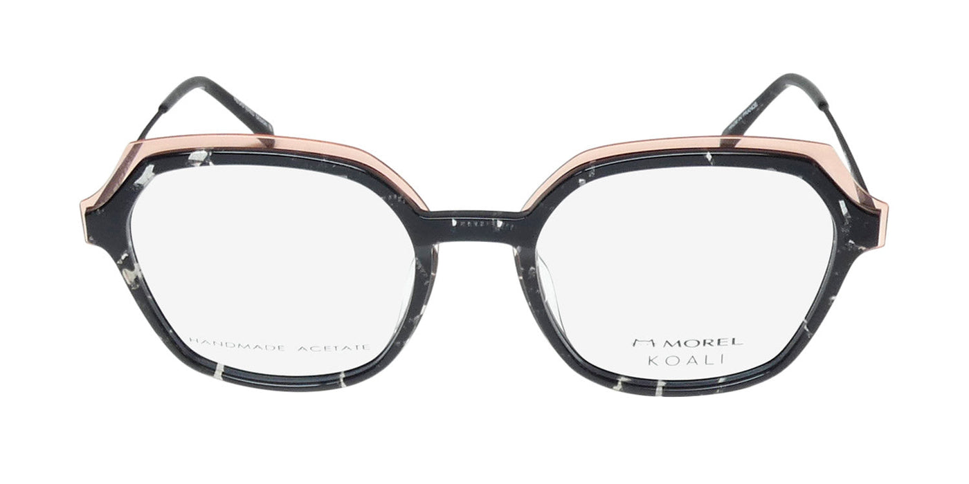 Morel Koali 20087k Eyeglasses