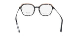Morel Koali 20087k Eyeglasses - Product image