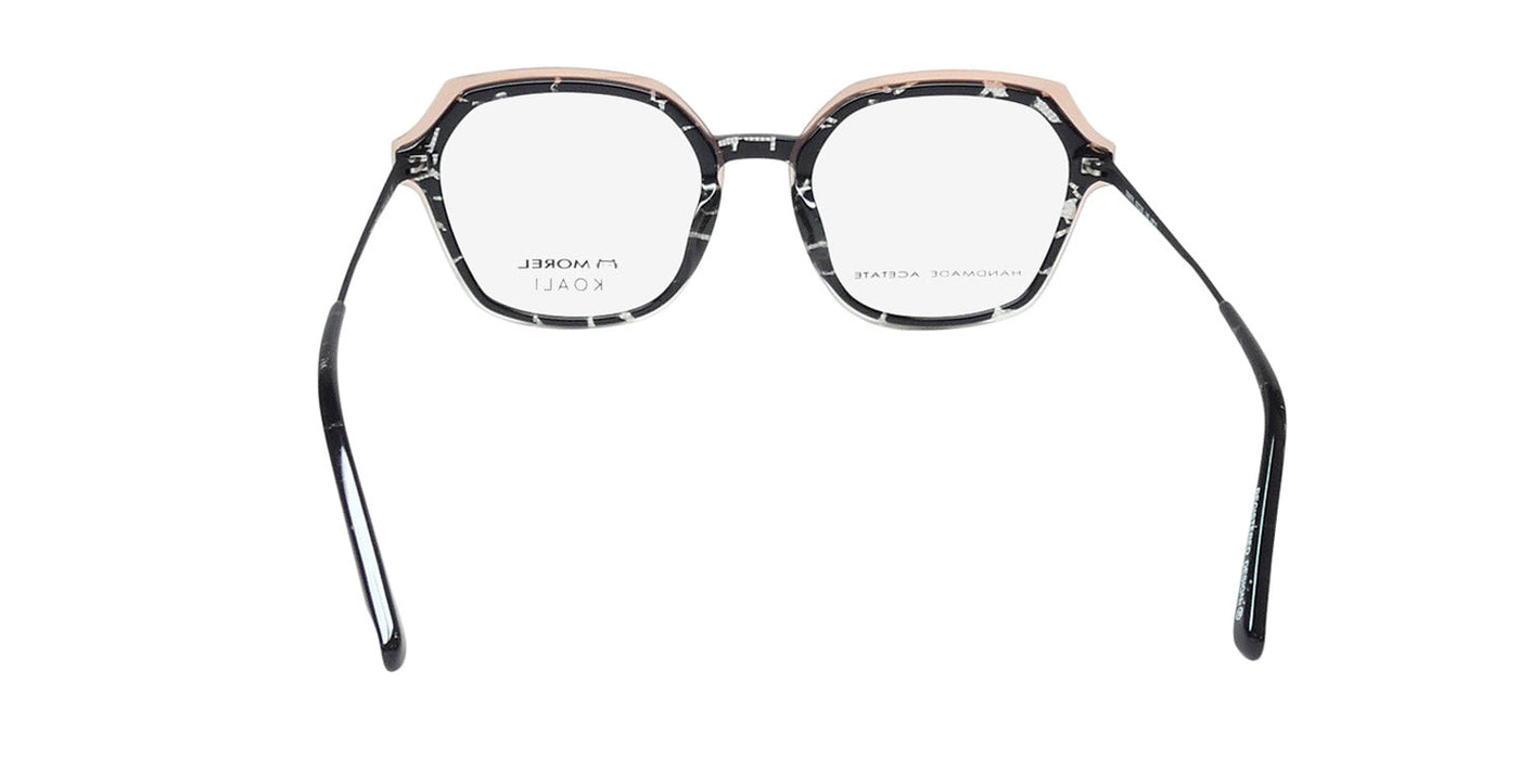 Morel Koali 20087k Eyeglasses