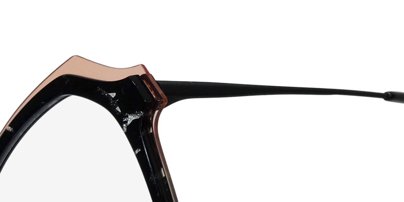 Morel Koali 20087k Eyeglasses - Product image