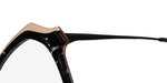 Morel Koali 20087k Eyeglasses - Product image