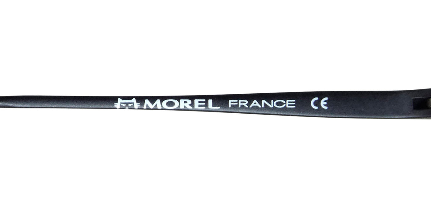 Morel Koali 20087k Eyeglasses