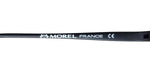 Morel Koali 20087k Eyeglasses - Product image