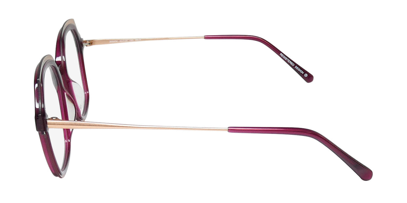 Morel Koali 20087k Eyeglasses