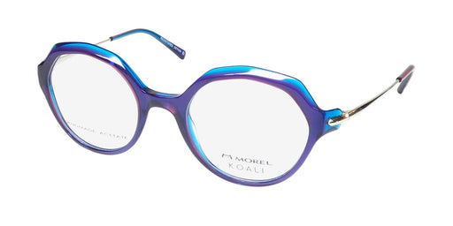Morel Koali 20128k Eyeglasses - Product image
