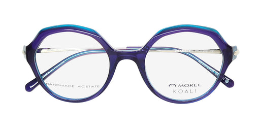 Morel Koali 20128k Eyeglasses - Product image