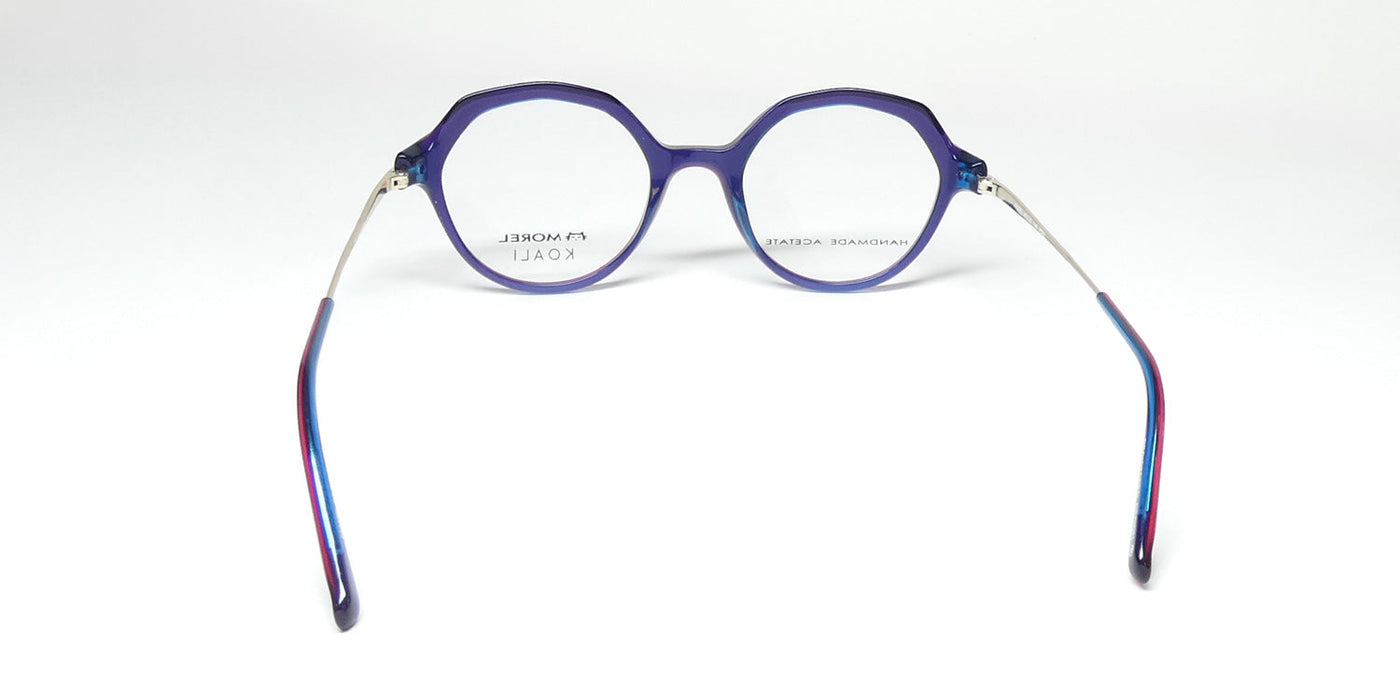 Morel Koali 20128k Eyeglasses