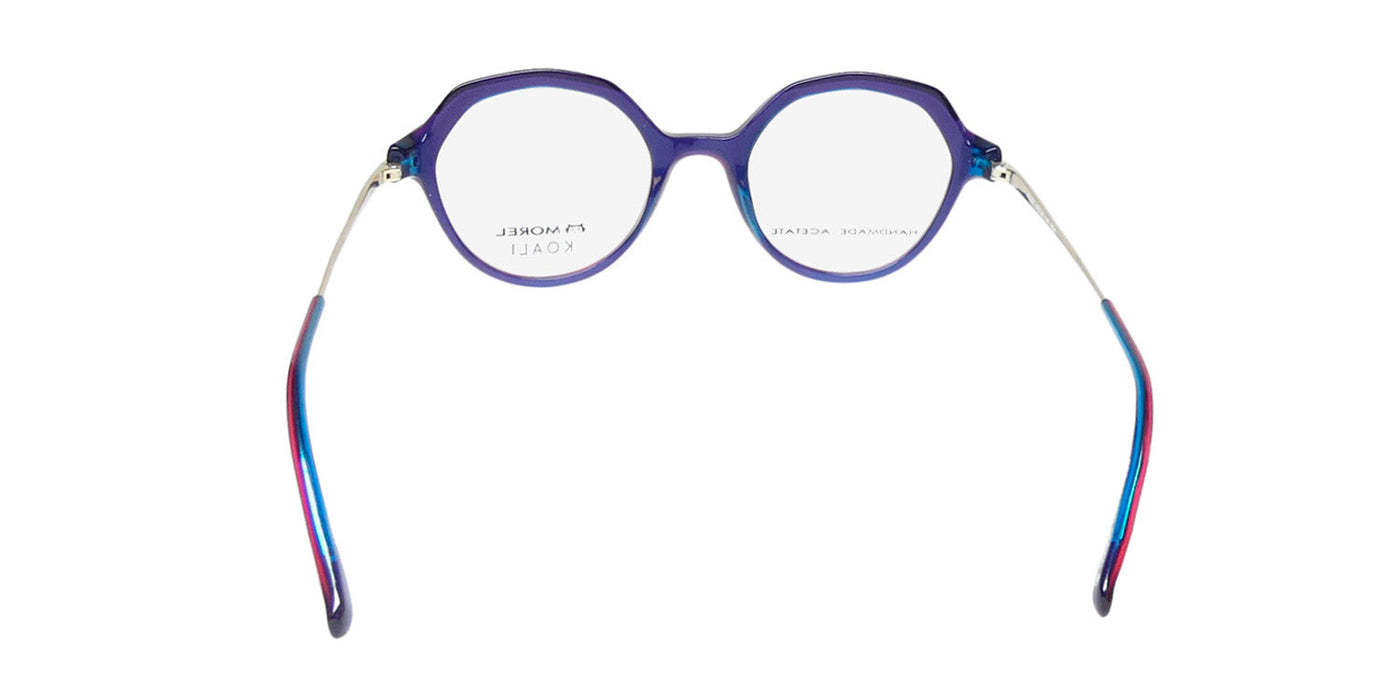 Morel Koali 20128k Eyeglasses