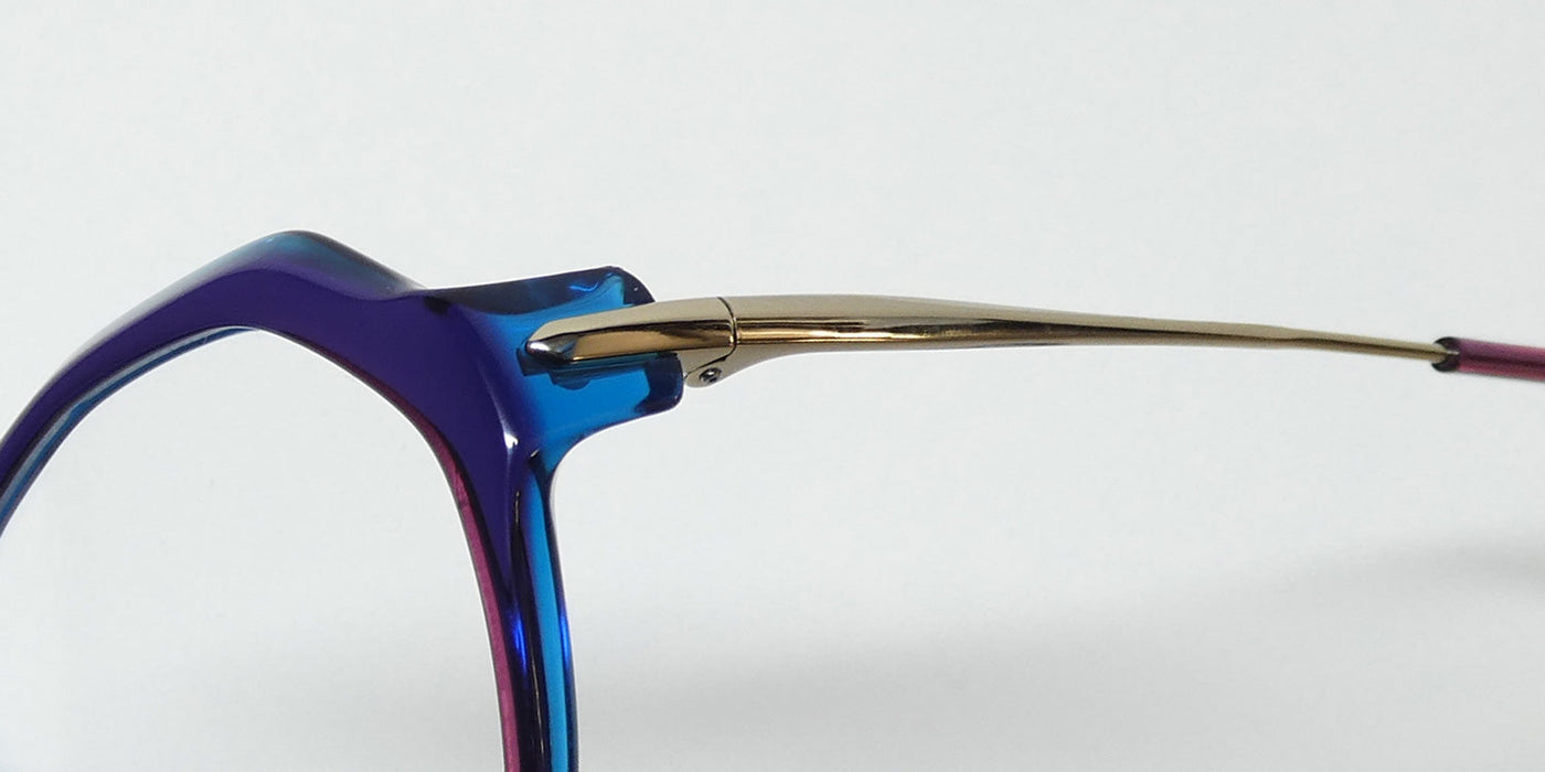 Morel Koali 20128k Eyeglasses