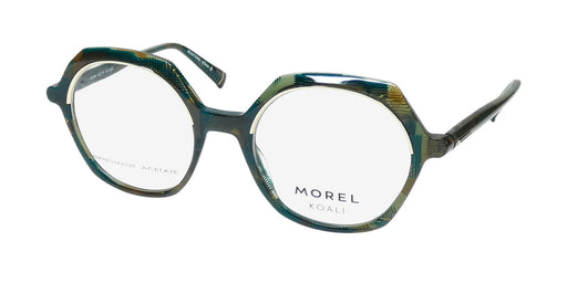 Morel Koali 20136k Eyeglasses - Product image