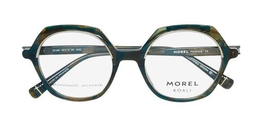 Morel Koali 20136k Eyeglasses - Product image