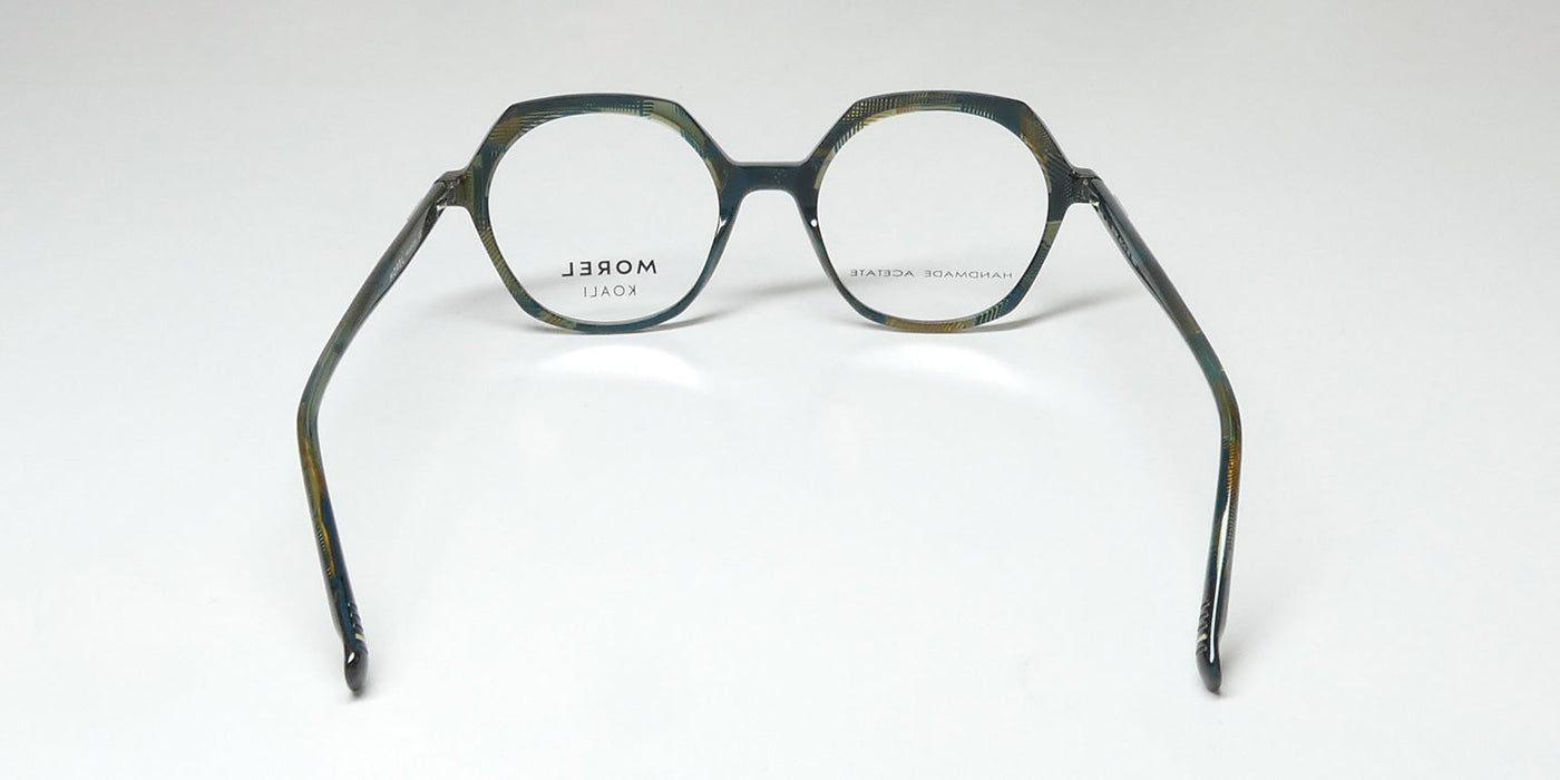 Morel Koali 20136k Eyeglasses