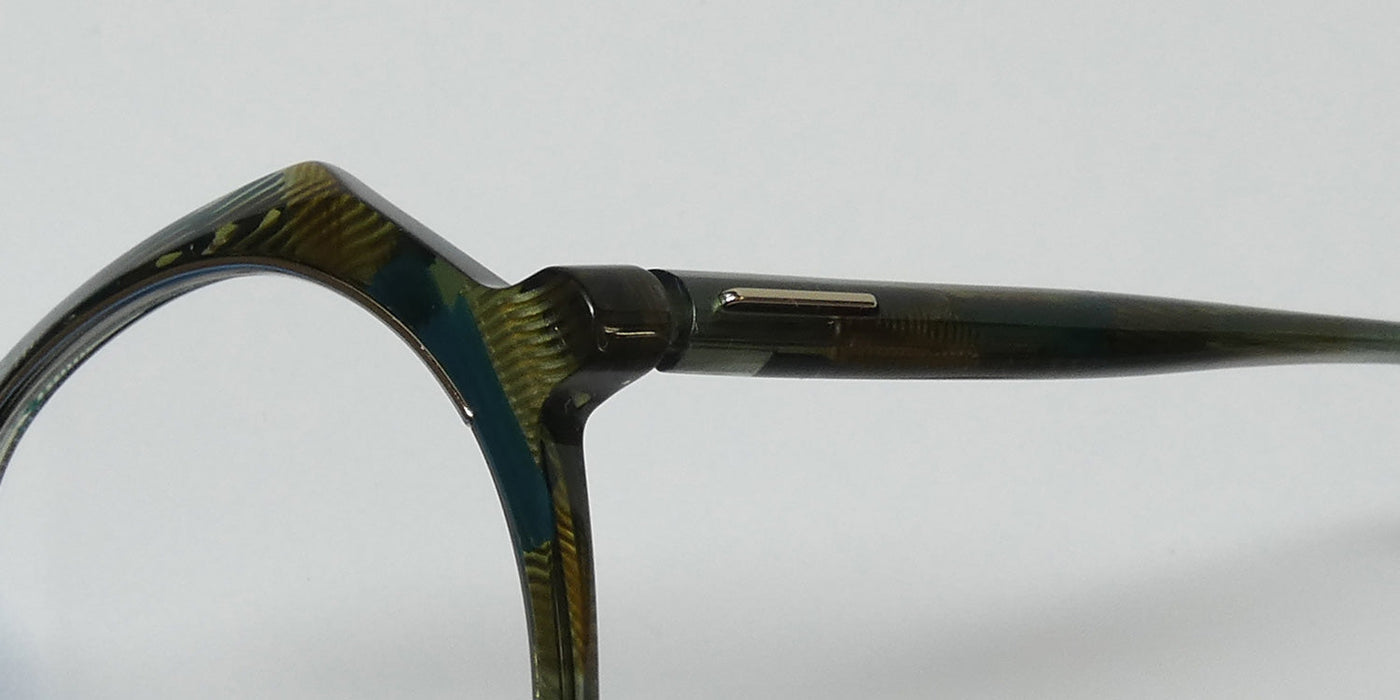 Morel Koali 20136k Eyeglasses