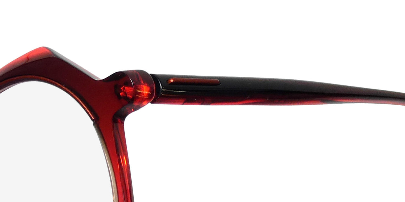 Morel Koali 20136k Eyeglasses