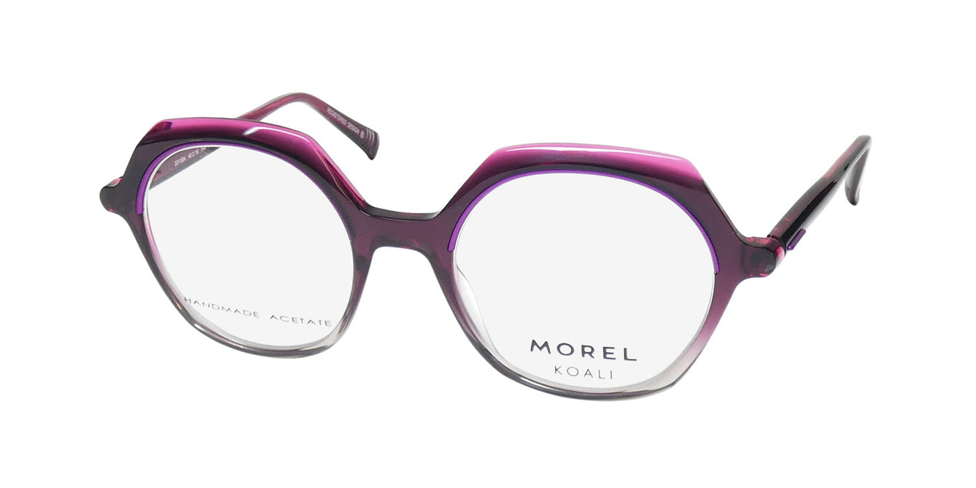 Morel Koali 20136k Eyeglasses