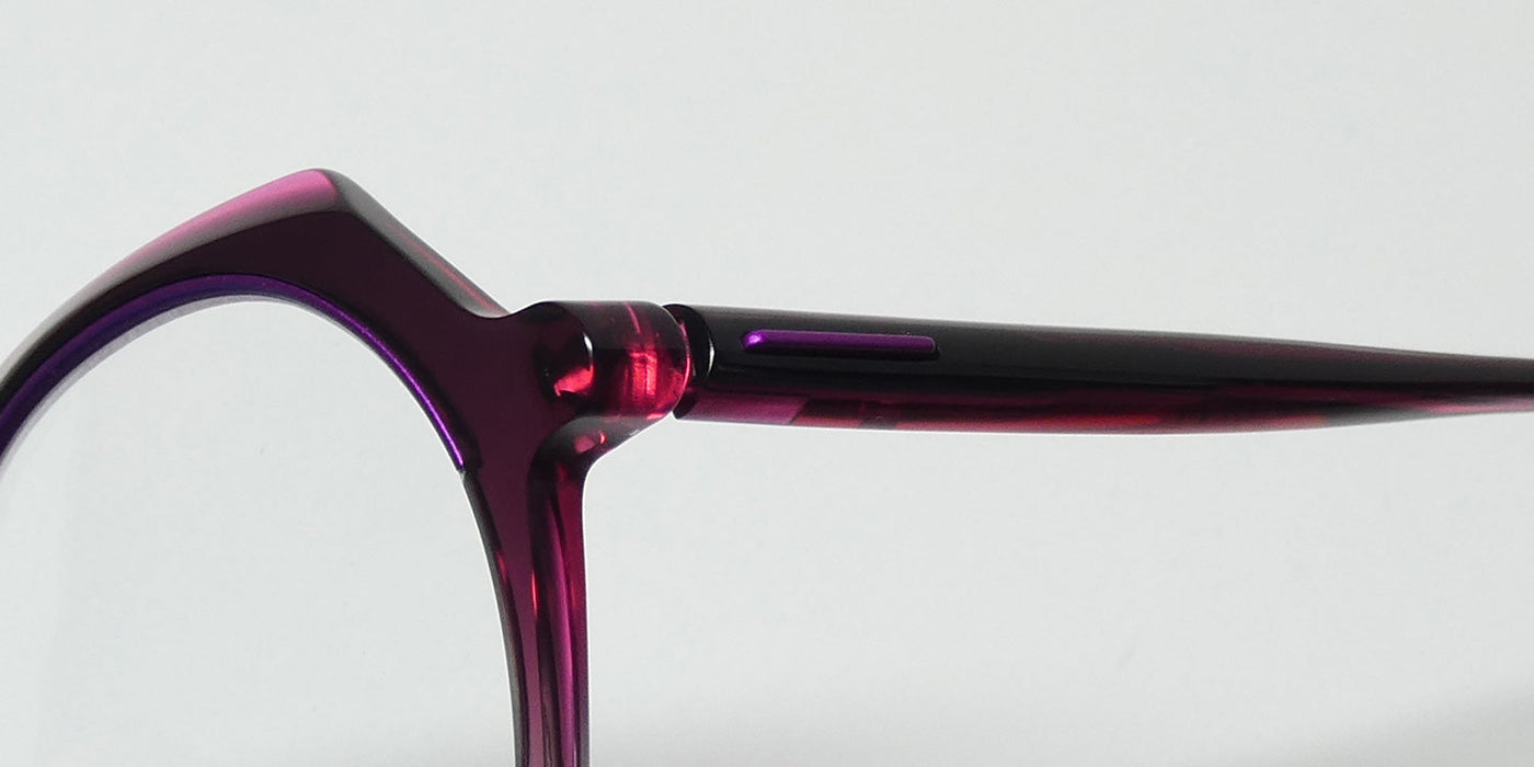 Morel Koali 20136k Eyeglasses