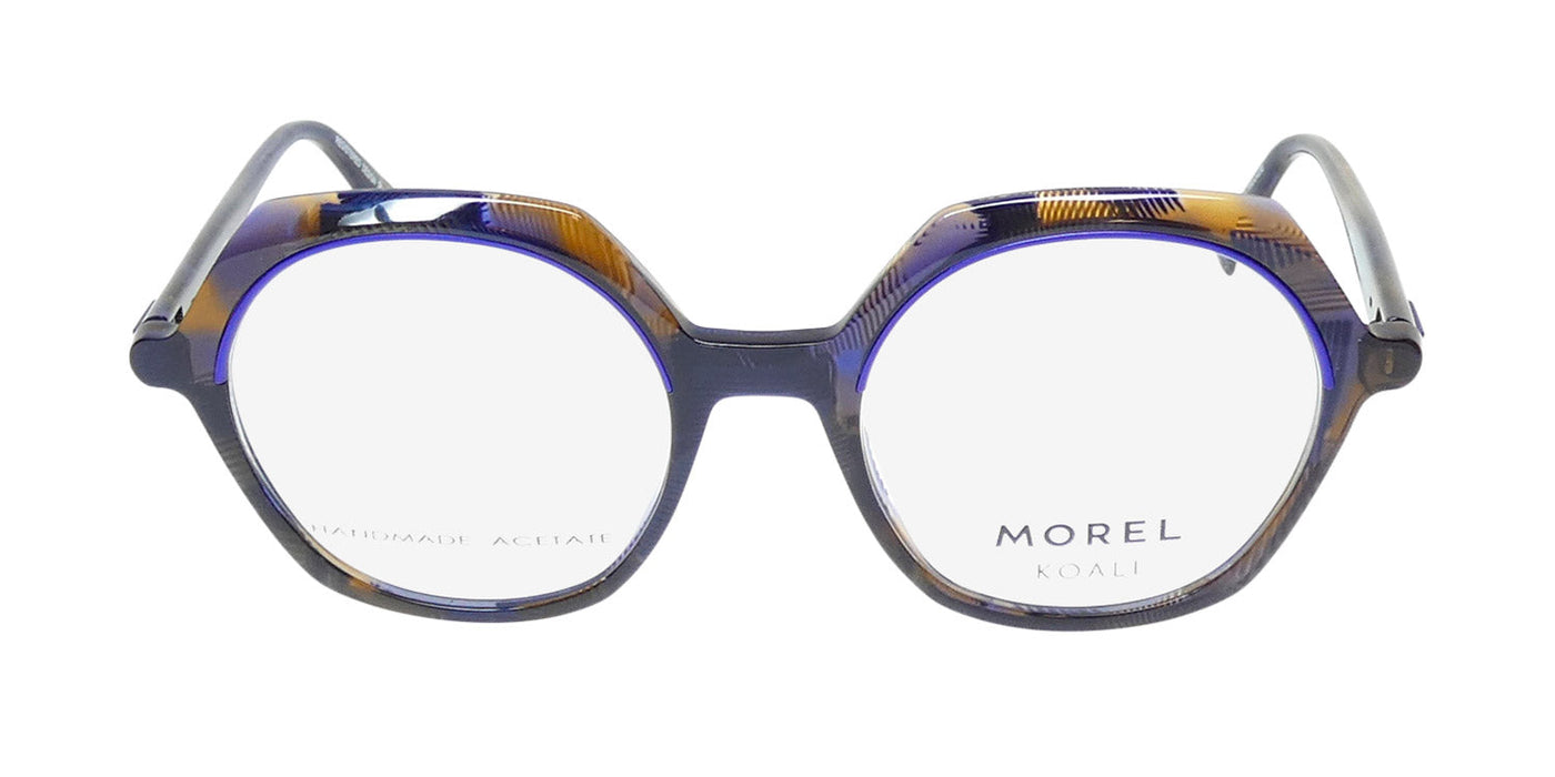 Morel Koali 20136k Eyeglasses