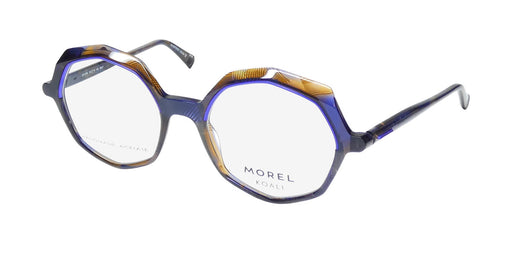 Morel Koali 20137k Eyeglasses - Product image