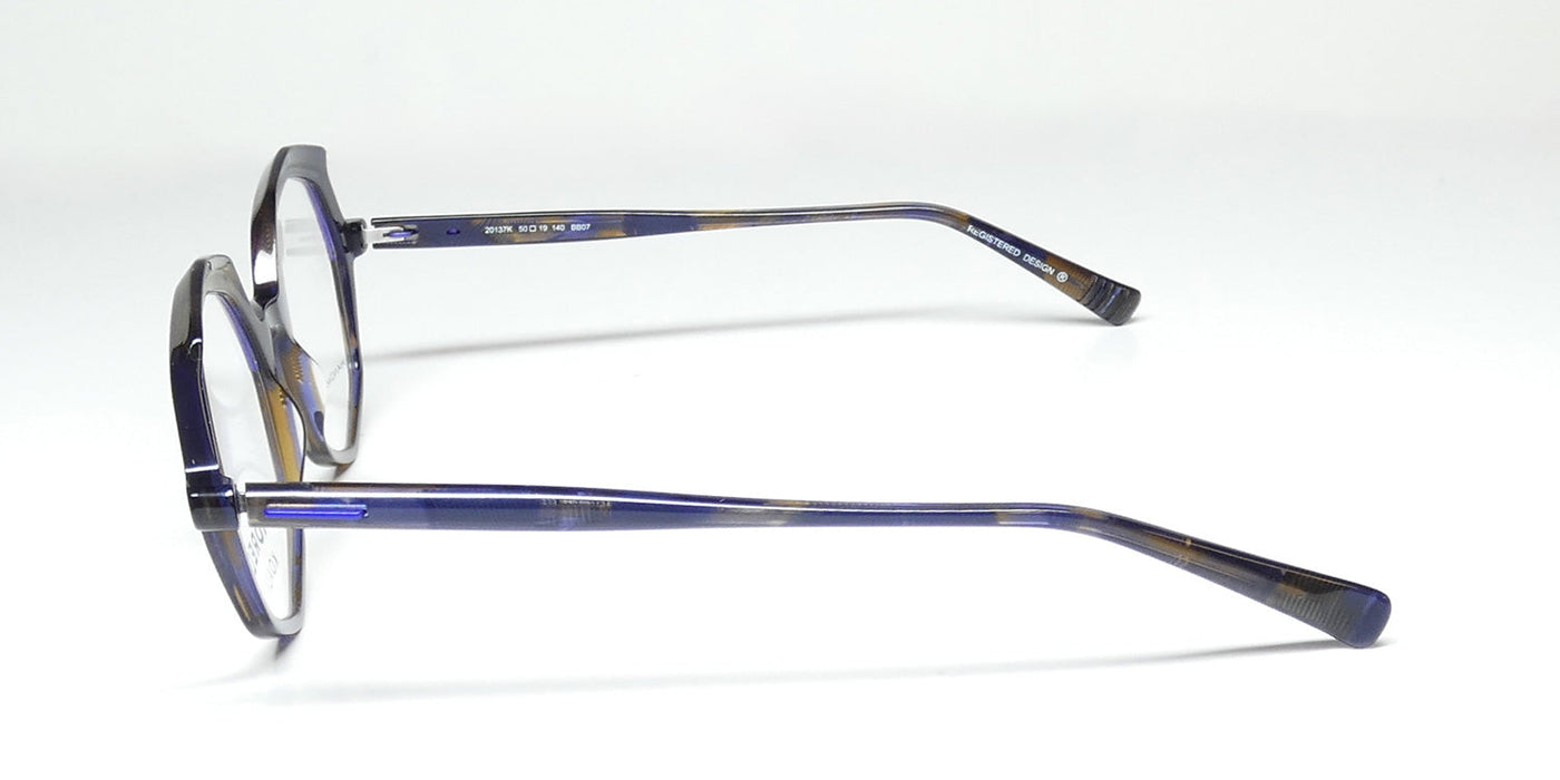 Morel Koali 20137k Eyeglasses
