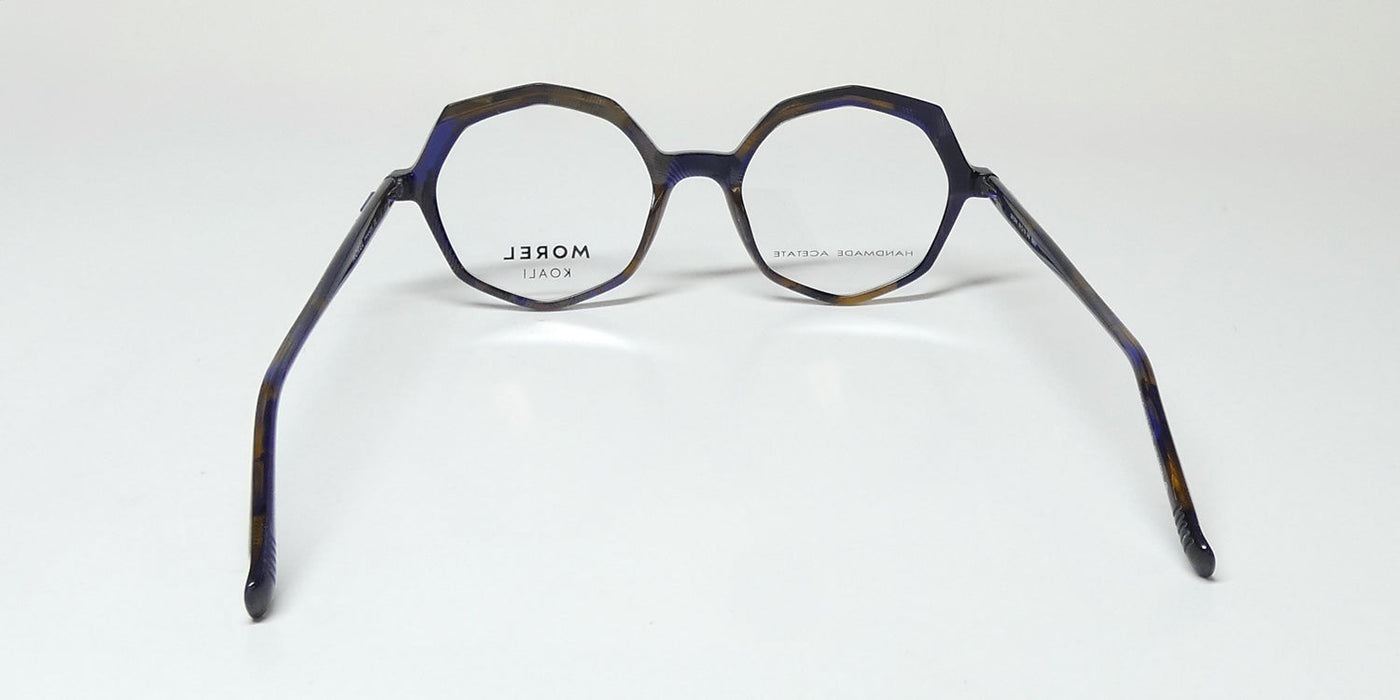 Morel Koali 20137k Eyeglasses