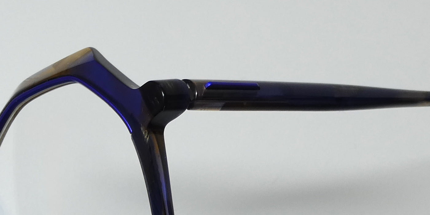 Morel Koali 20137k Eyeglasses