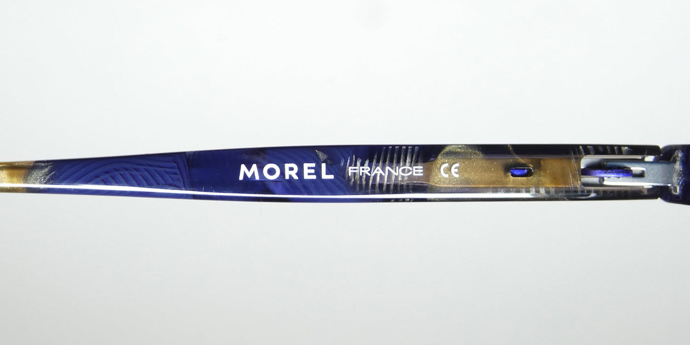 Morel Koali 20137k Eyeglasses