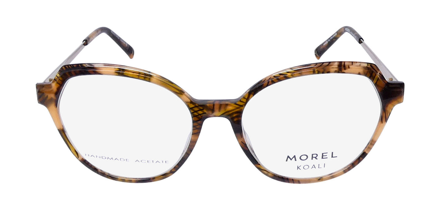 Morel Koali 20173k Eyeglasses