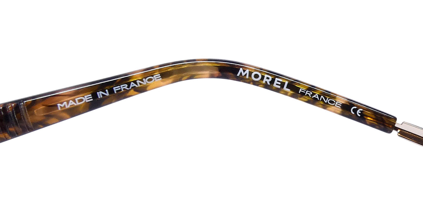 Morel Koali 20173k Eyeglasses