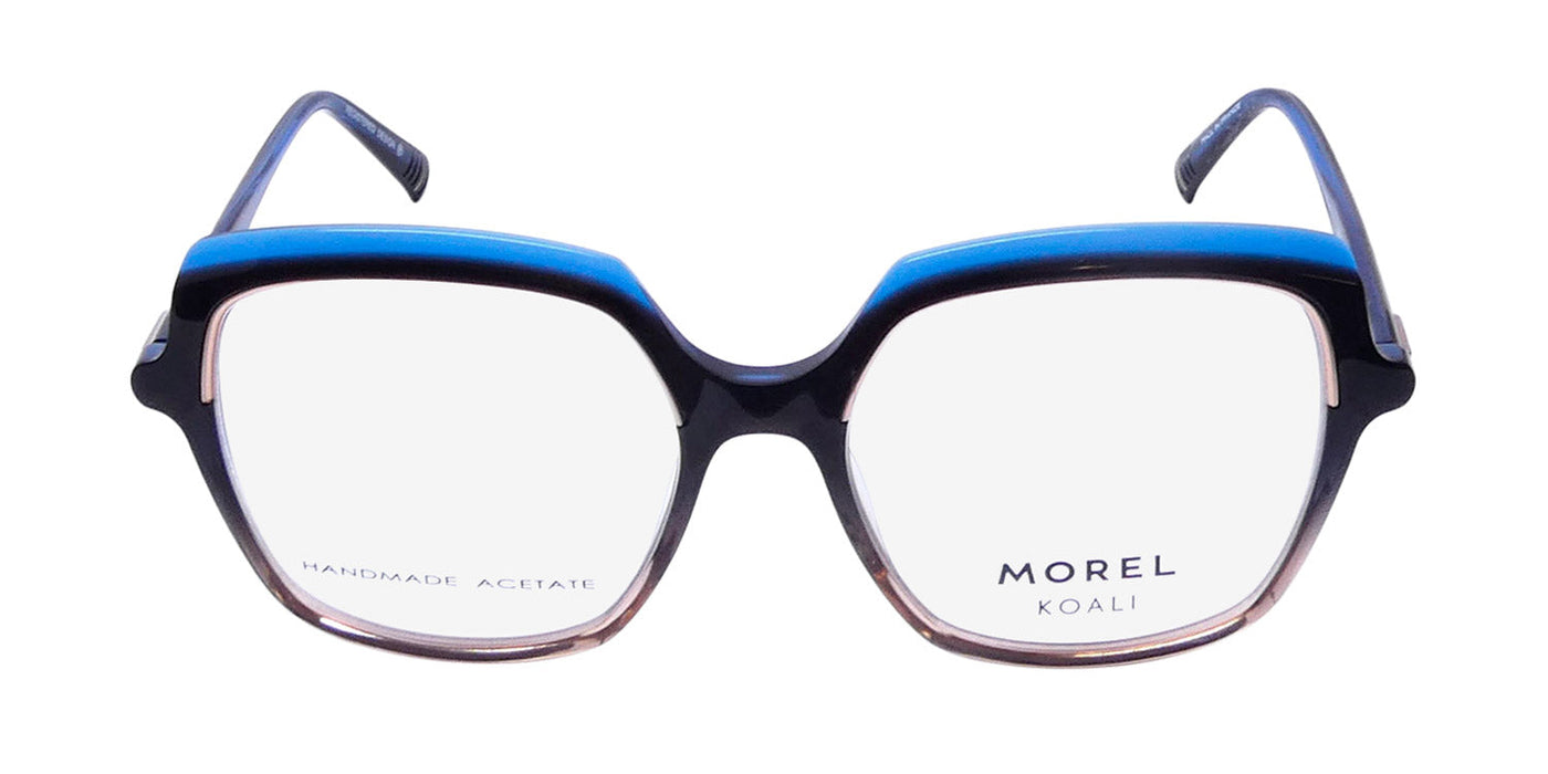 Morel Koali 20138k Eyeglasses