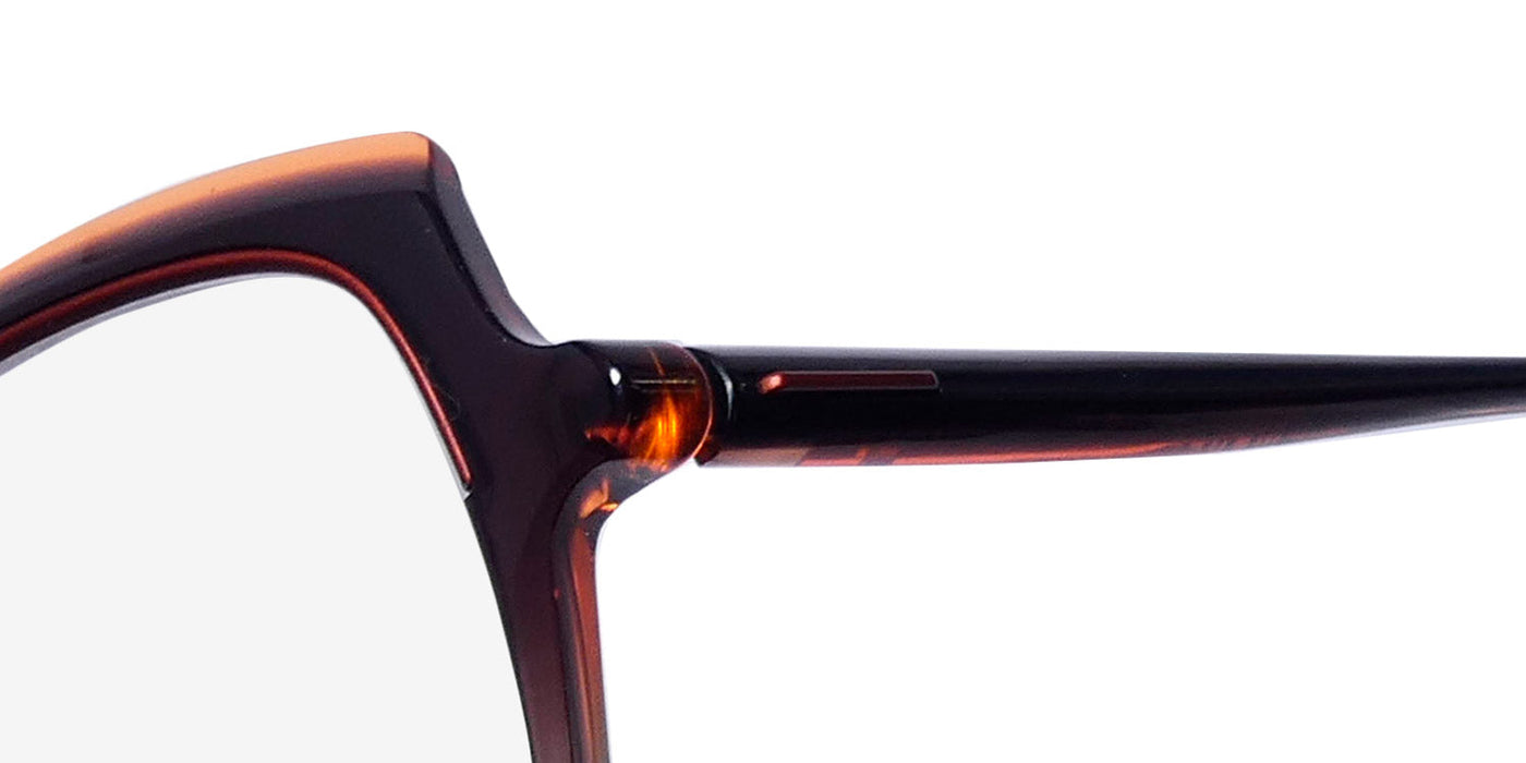 Morel Koali 20138k Eyeglasses