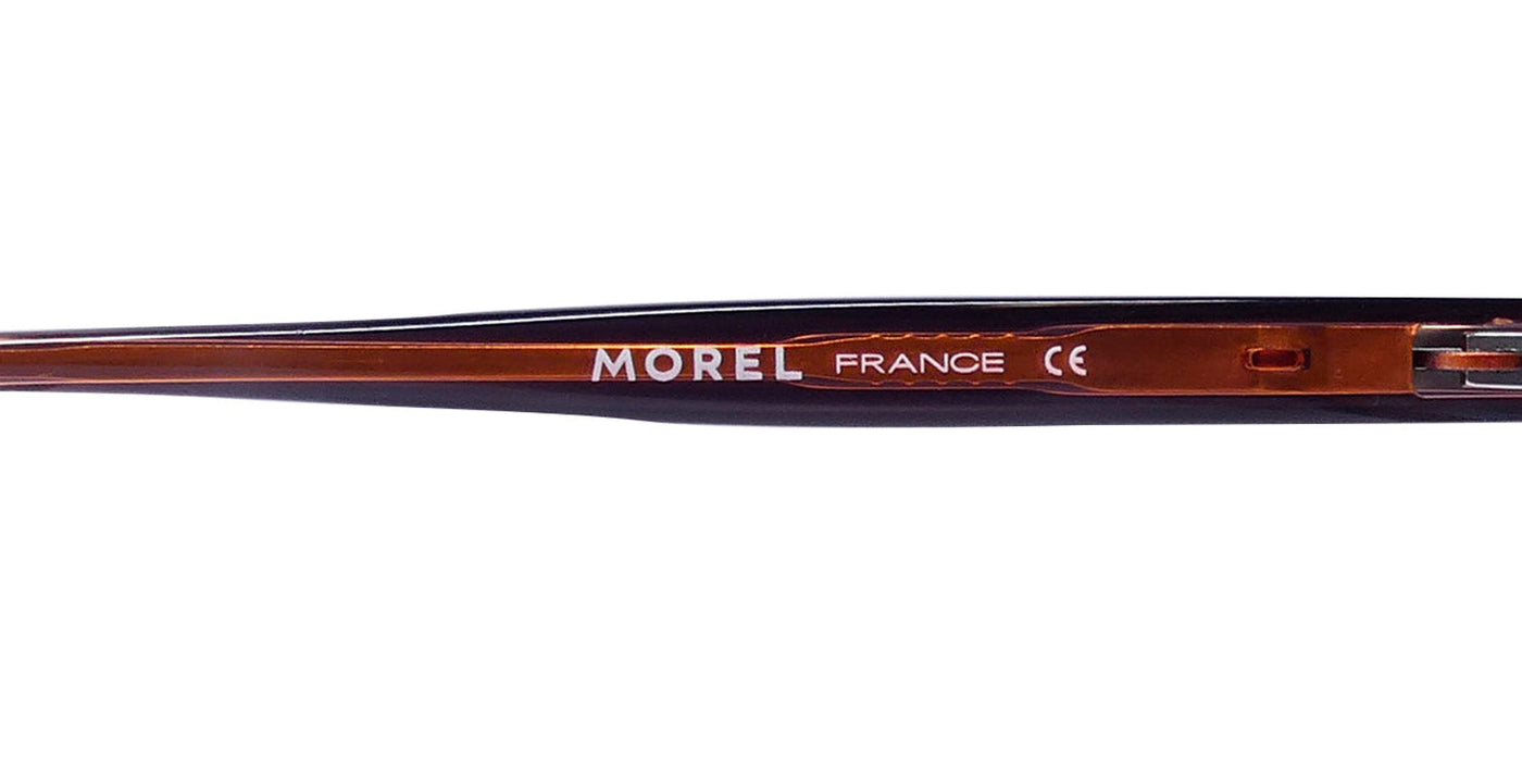 Morel Koali 20138k Eyeglasses