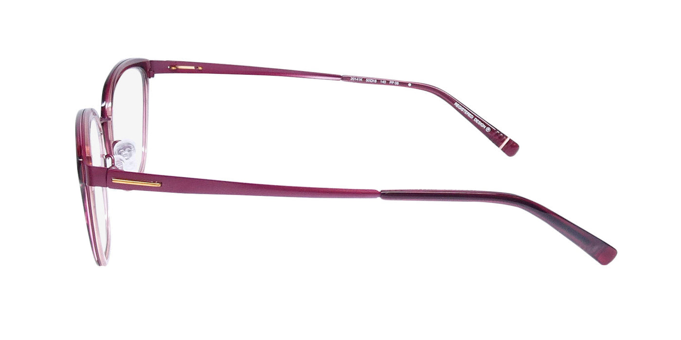 Morel Koali 20141k Eyeglasses