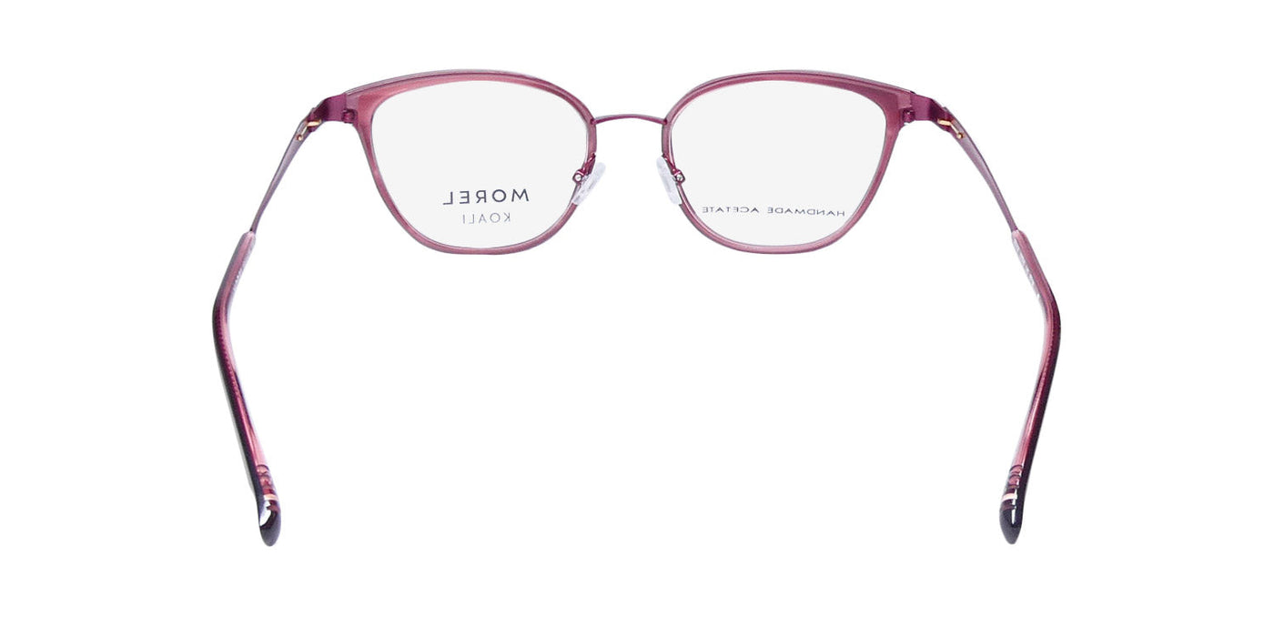 Morel Koali 20141k Eyeglasses