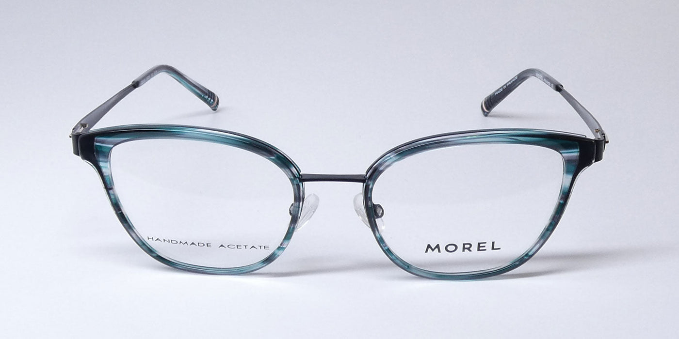 Morel Koali 20141k Eyeglasses