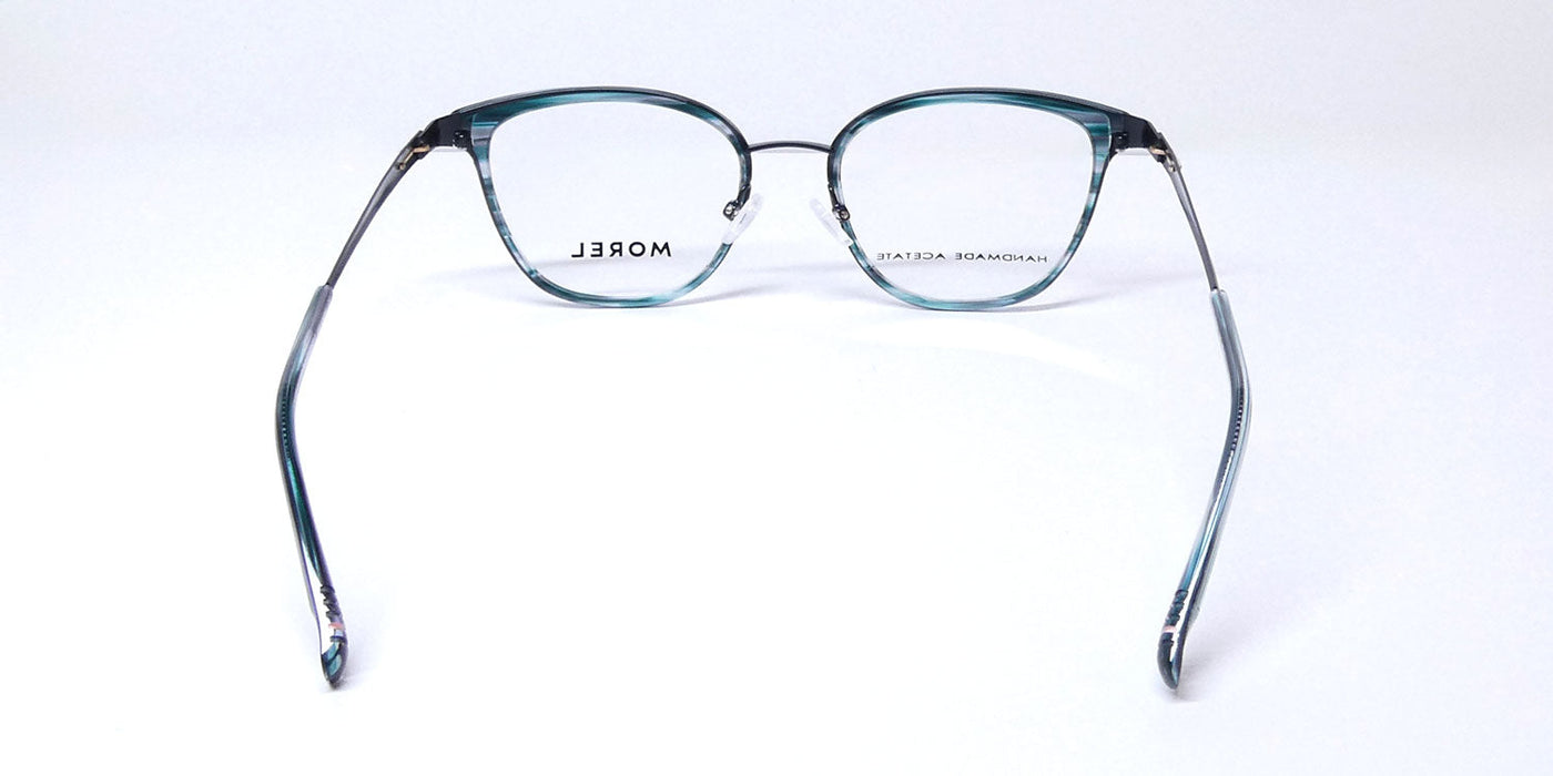 Morel Koali 20141k Eyeglasses