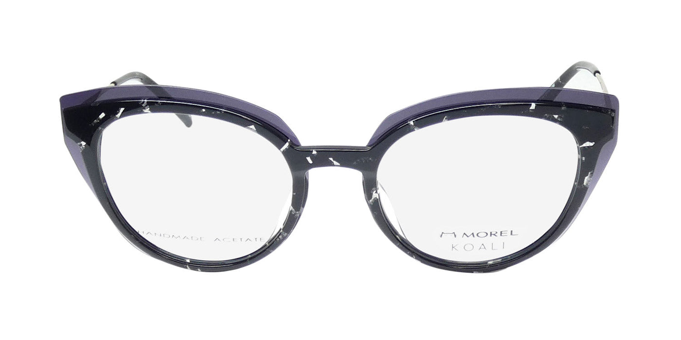 Morel Koali 20084k Eyeglasses