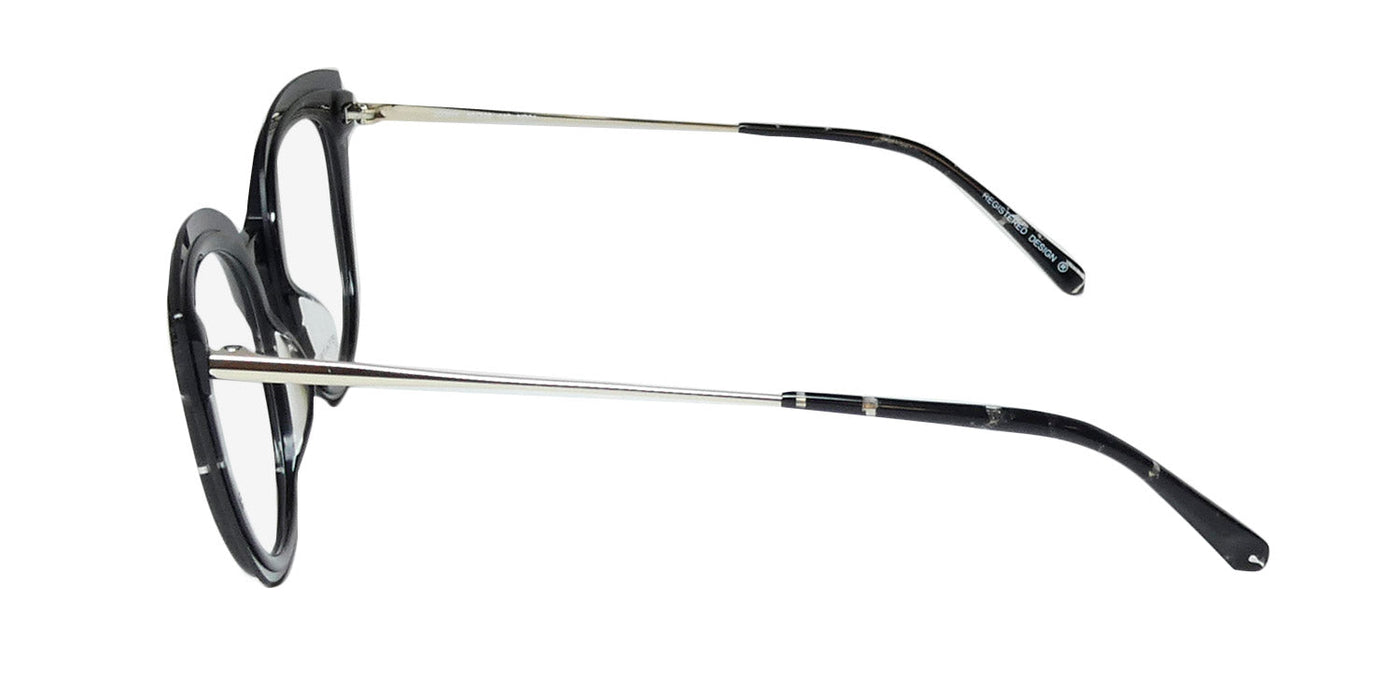 Morel Koali 20084k Eyeglasses