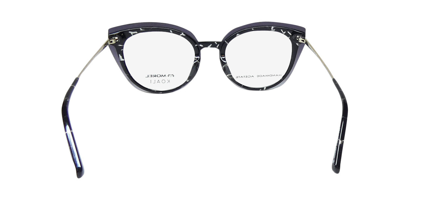 Morel Koali 20084k Eyeglasses