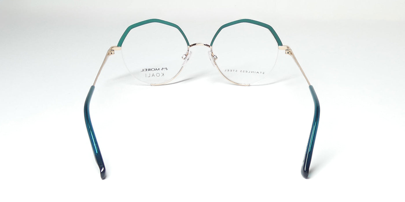 Morel Koali 20116k Eyeglasses