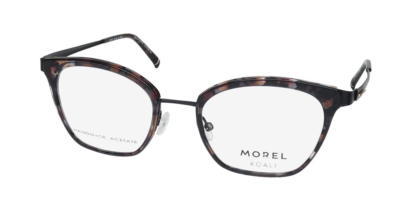 Morel Koali 20142k Eyeglasses