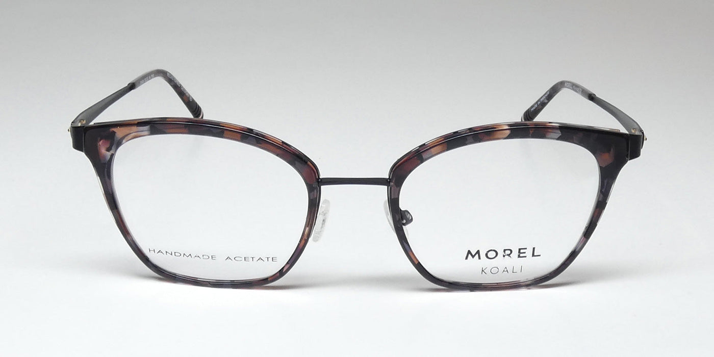 Morel Koali 20142k Eyeglasses