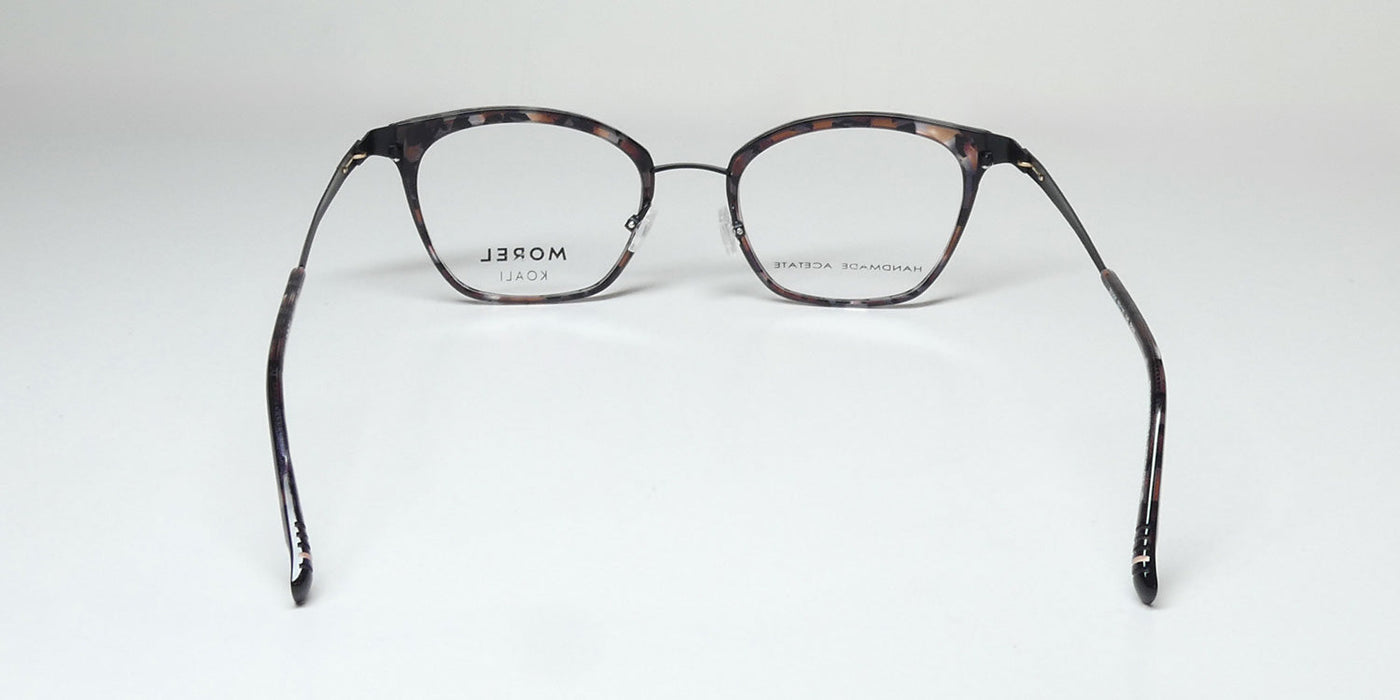 Morel Koali 20142k Eyeglasses