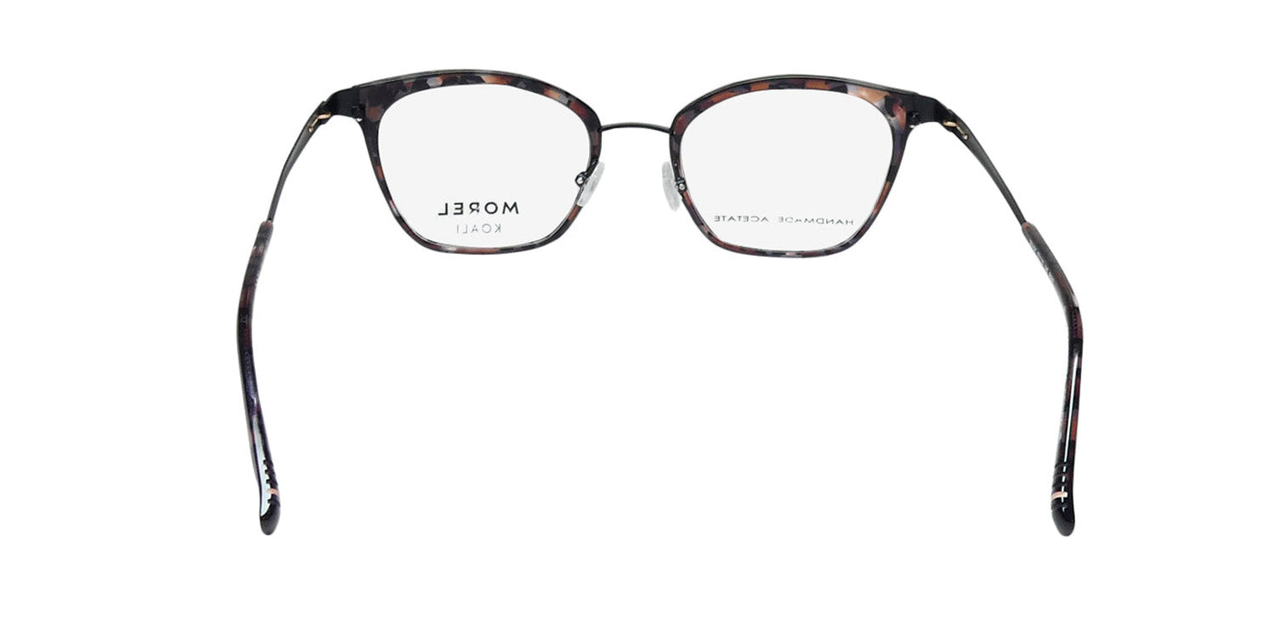 Morel Koali 20142k Eyeglasses